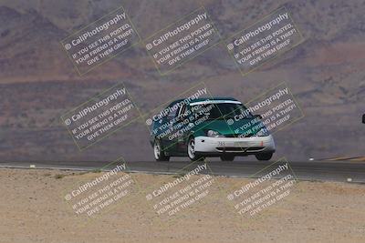 media/Oct-14-2023-Lucky Dog Racing (Sat) [[cef75db616]]/2nd Stint Turn 10/